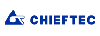 Chieftec