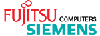 Fujitsu-Siemens