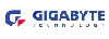 Gigabyte