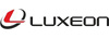 Luxeon