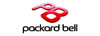 Packard-Bell